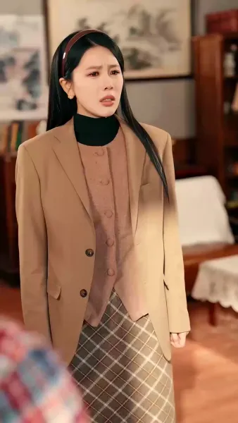 ความรักที่ผิดทาง