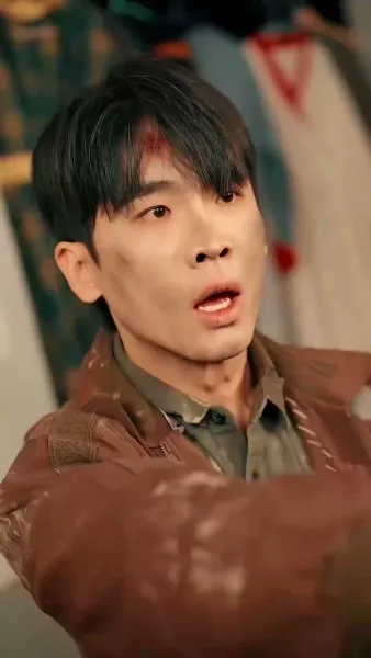 ความรักที่ผิดทาง