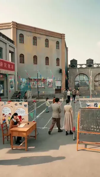 ความรักที่ผิดทาง