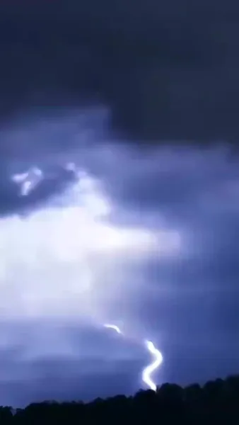 ความรักที่ผิดทาง