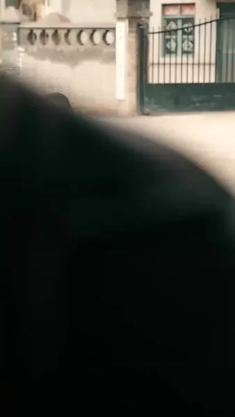 ความรักที่ผิดทาง