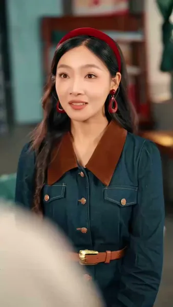 ความรักที่ผิดทาง