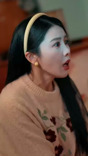 ความรักที่ผิดทาง