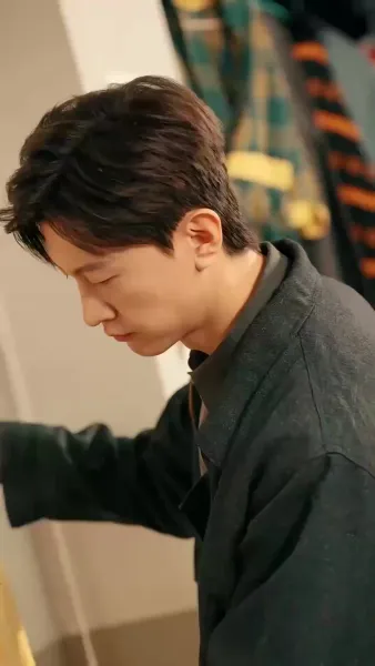 ความรักที่ผิดทาง