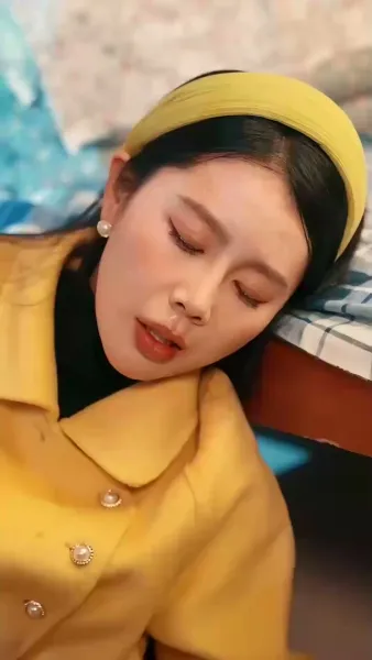 ความรักที่ผิดทาง