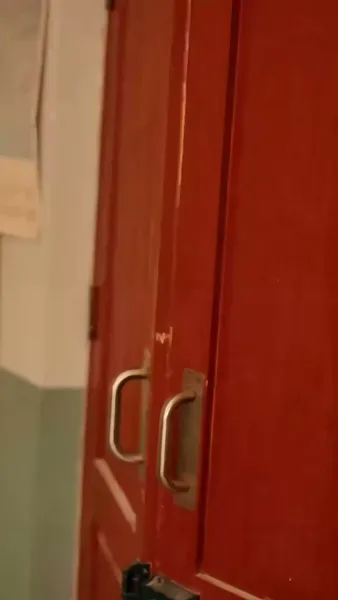 ความรักที่ผิดทาง