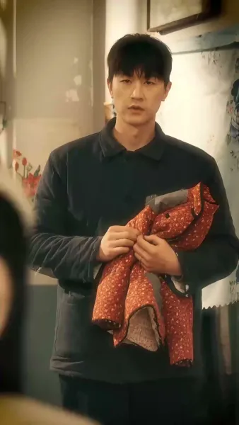 ความรักที่ผิดทาง