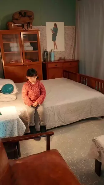 ความรักที่ผิดทาง