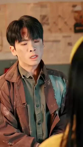 ความรักที่ผิดทาง