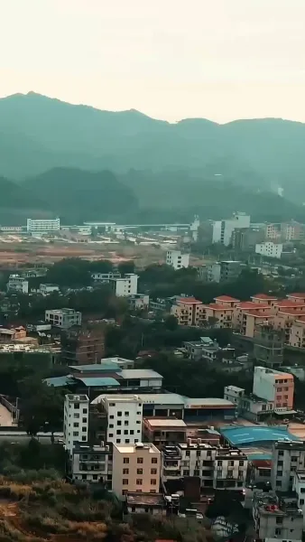 ความรักที่ผิดทาง