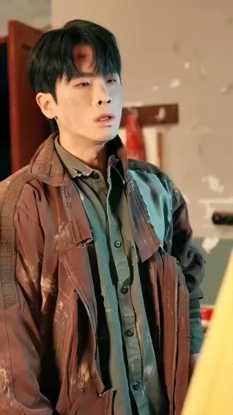 ความรักที่ผิดทาง