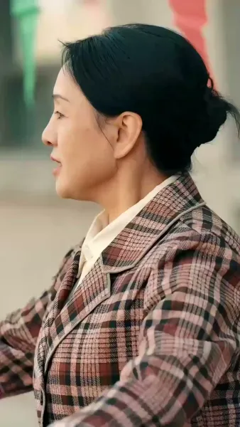 ความรักที่ผิดทาง