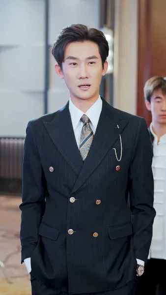 หมอเทวดา