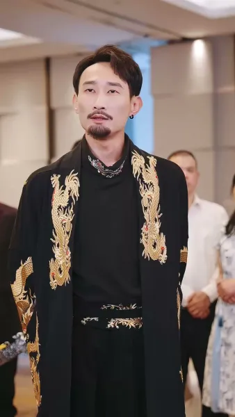 หมอเทวดา