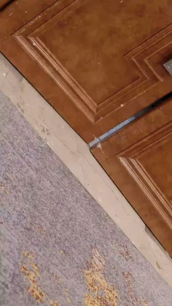 หมอเทวดา