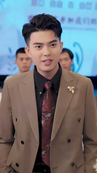 หมอเทวดา