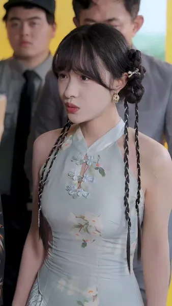 หมอเทวดา