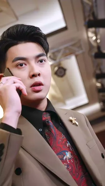 หมอเทวดา