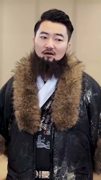 หมอเทวดา