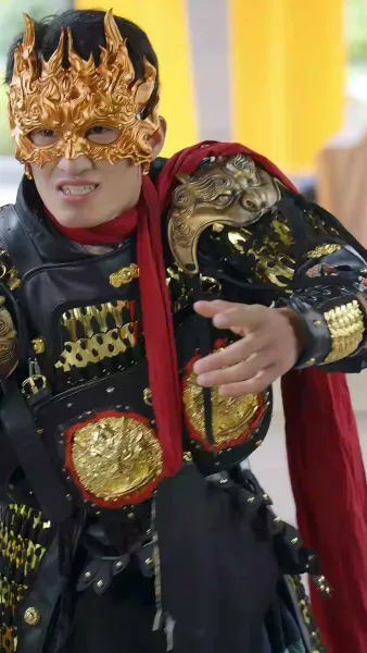 หมอเทวดา