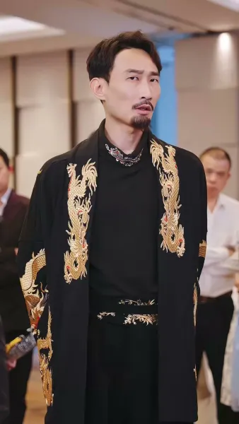 หมอเทวดา