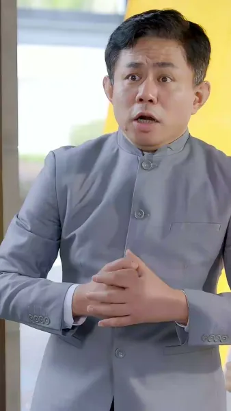 หมอเทวดา