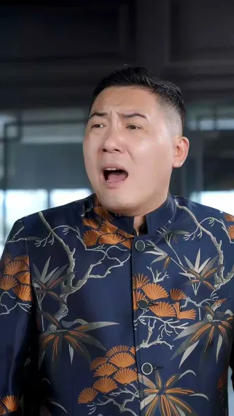 หมอเทวดา