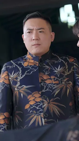 หมอเทวดา