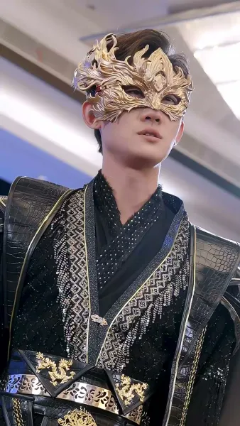 หมอเทวดา