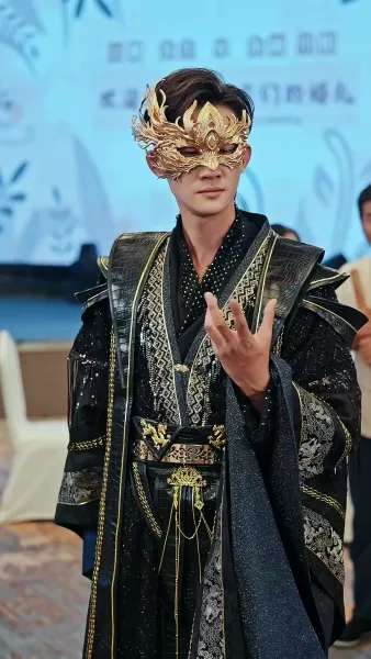 หมอเทวดา