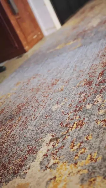 หมอเทวดา