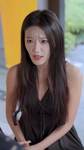 หมอเทวดา