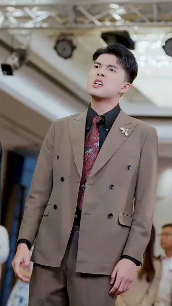 หมอเทวดา