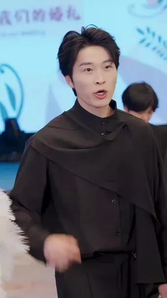 หมอเทวดา