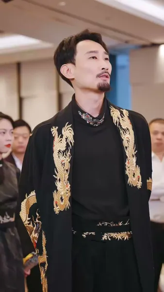 หมอเทวดา