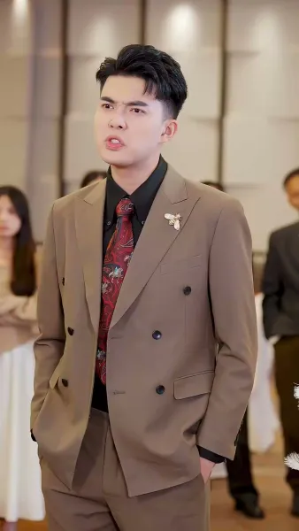 หมอเทวดา