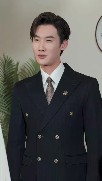 หมอเทวดา