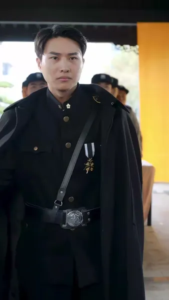 หมอเทวดา