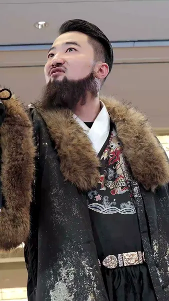 หมอเทวดา