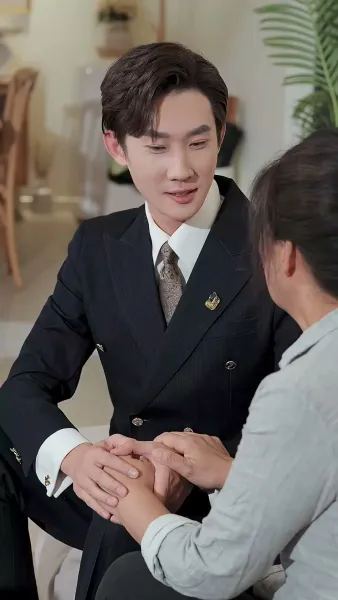 หมอเทวดา