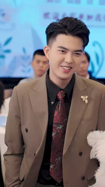 หมอเทวดา