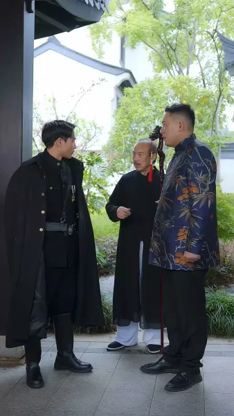 หมอเทวดา