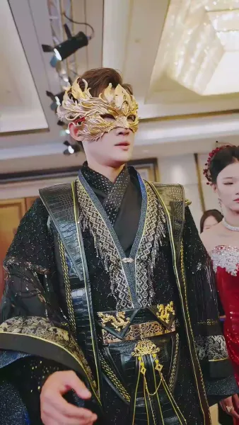 หมอเทวดา