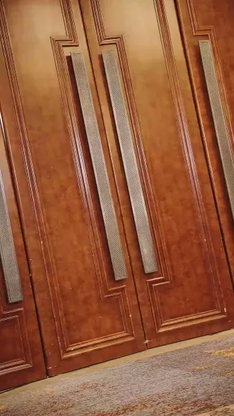 หมอเทวดา