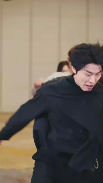 หมอเทวดา