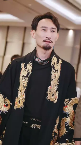 หมอเทวดา