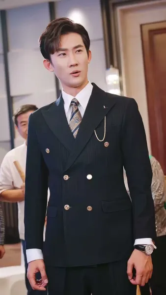 หมอเทวดา