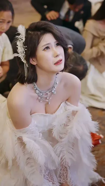 หมอเทวดา