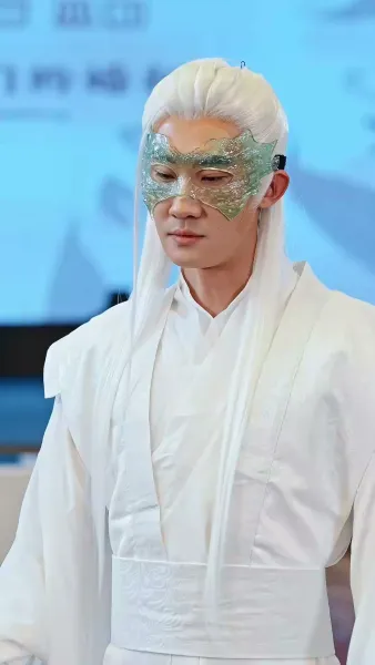 หมอเทวดา