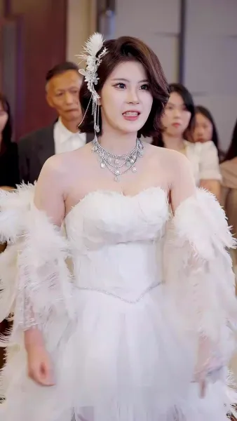 หมอเทวดา